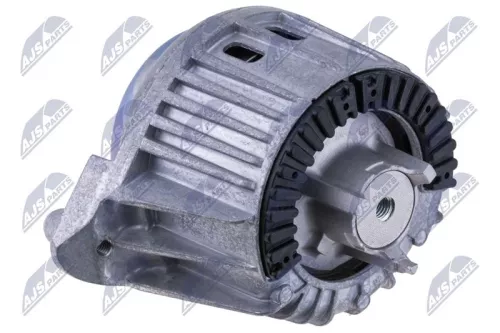 NTY NTY ZPS-ME-034 right NTY Engine Mounting 