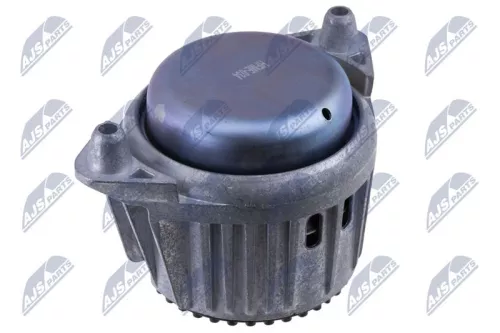 NTY NTY ZPS-ME-034 right NTY Engine Mounting 