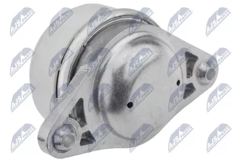 left right NTY Engine Mounting