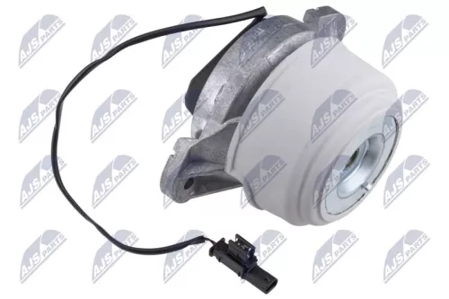 NTY NTY ZPS-ME-036 left NTY Engine Mounting 