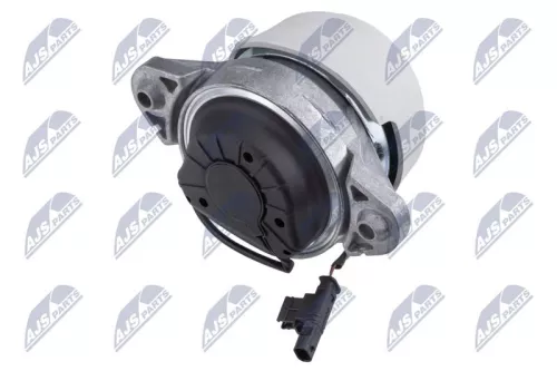 NTY NTY ZPS-ME-036 left NTY Engine Mounting 