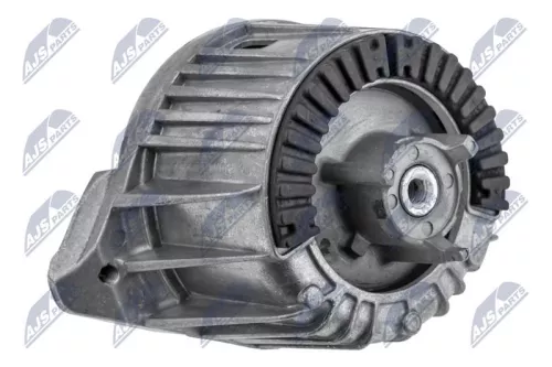 NTY NTY ZPS-ME-041 left right NTY Engine Mounting 