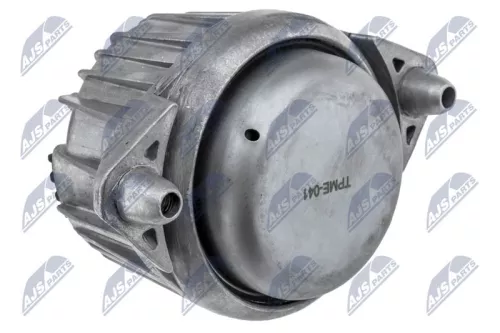 NTY NTY ZPS-ME-041 left right NTY Engine Mounting 