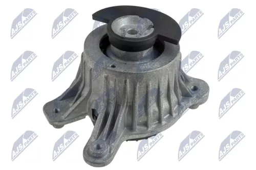 NTY NTY ZPS-ME-042 left NTY Engine Mounting 