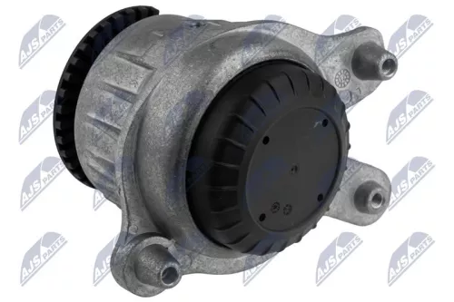 NTY NTY ZPS-ME-042 left NTY Engine Mounting 