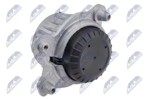 NTY NTY ZPS-ME-043 right NTY Engine Mounting 