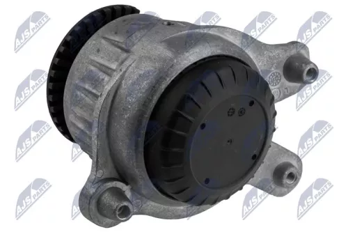 NTY NTY ZPS-ME-044 left NTY Engine Mounting 