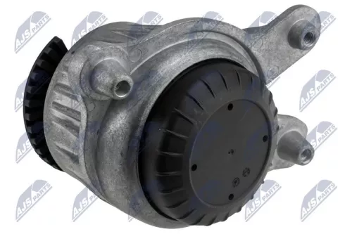 NTY NTY ZPS-ME-045 right NTY Engine Mounting 