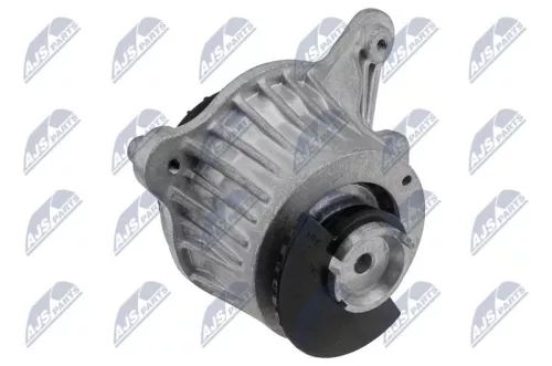 NTY NTY ZPS-ME-046 left NTY Engine Mounting 