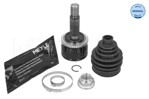 MEYLE Joint Kit, drive shaft (714 498 0019)