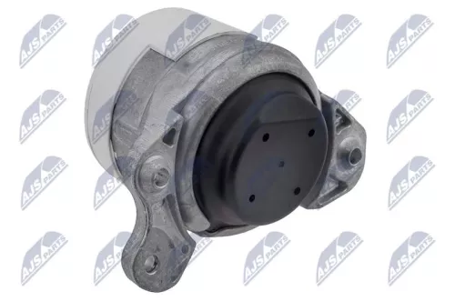 NTY NTY ZPS-ME-052 right NTY Engine Mounting 