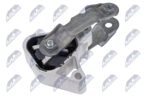 NTY NTY ZPS-ME-054 rear upper NTY Engine Mounting 