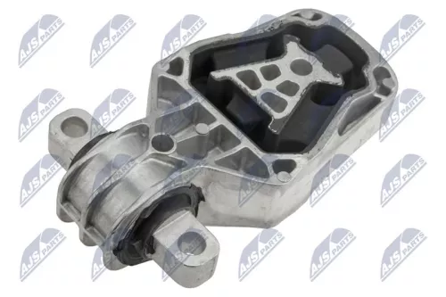 NTY NTY ZPS-ME-055 rear lower NTY Engine Mounting 