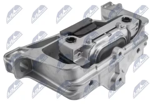 NTY NTY ZPS-ME-056 right NTY Engine Mounting 