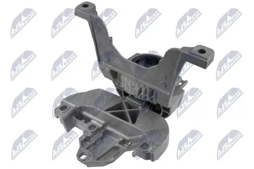 NTY NTY ZPS-ME-060 right front NTY Engine Mounting 