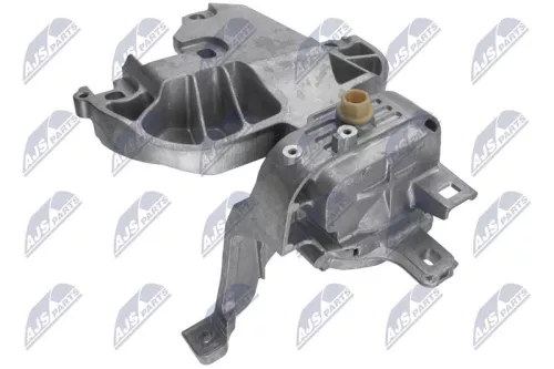 NTY NTY ZPS-ME-061 right NTY Engine Mounting 