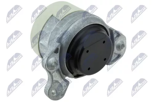 NTY NTY ZPS-ME-064 right NTY Engine Mounting 