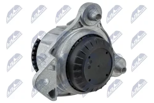NTY NTY ZPS-ME-066 left NTY Engine Mounting 
