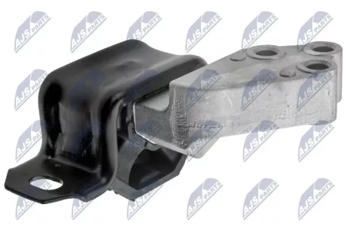 NTY NTY ZPS-ME-067 upper right NTY Engine Mounting 