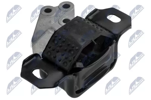 NTY NTY ZPS-ME-067 upper right NTY Engine Mounting 