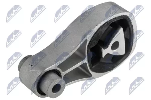 NTY NTY ZPS-ME-069 Front NTY Engine Mounting 