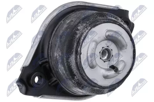 NTY NTY ZPS-ME-074 right left NTY Engine Mounting 