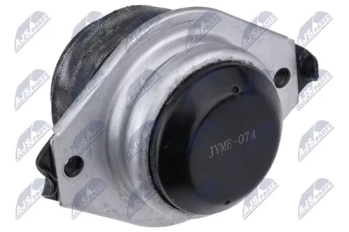 NTY NTY ZPS-ME-074 right left NTY Engine Mounting 