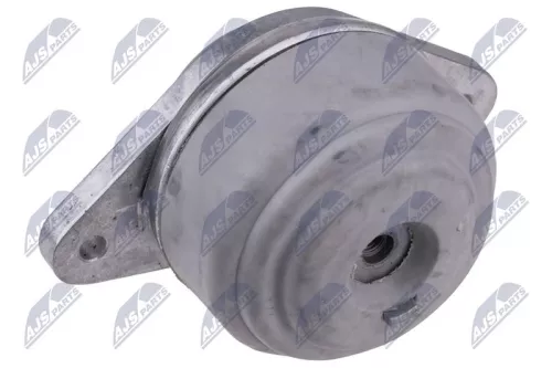 NTY NTY ZPS-ME-075 left front right front NTY Engine Mounting 