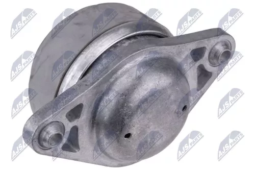 NTY NTY ZPS-ME-075 left front right front NTY Engine Mounting 