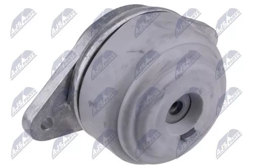 NTY NTY ZPS-ME-076 left front right front NTY Engine Mounting 