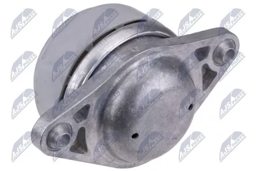 NTY NTY ZPS-ME-076 left front right front NTY Engine Mounting 