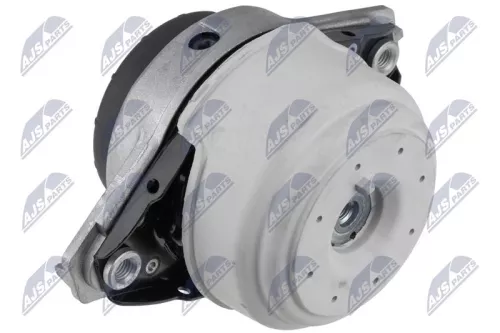 NTY NTY ZPS-ME-077 left NTY Engine Mounting 