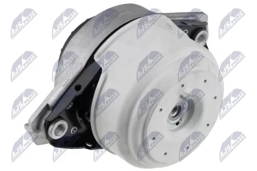 NTY NTY ZPS-ME-078 right NTY Engine Mounting 