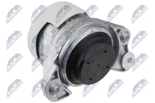 NTY NTY ZPS-ME-079 left NTY Engine Mounting 