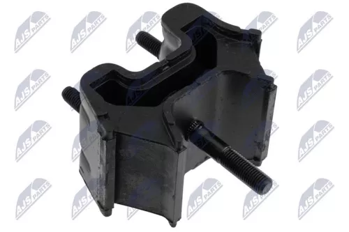 NTY NTY ZPS-ME-081 right NTY Engine Mounting 