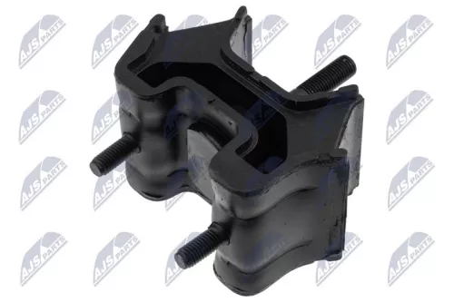 NTY NTY ZPS-ME-081 right NTY Engine Mounting 
