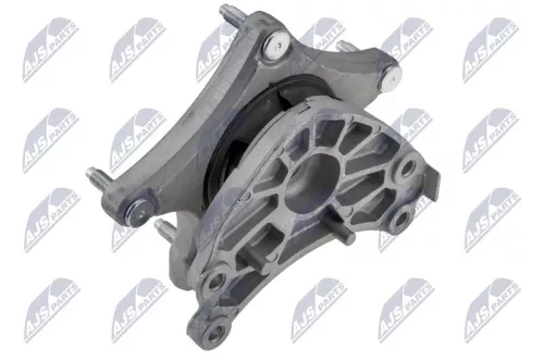 NTY NTY ZPS-ME-082 Mounting, automatic transmission 