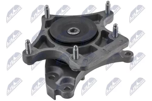 NTY NTY ZPS-ME-082 Mounting, automatic transmission 