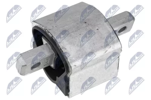 NTY NTY ZPS-ME-084 rear NTY Engine Mounting 