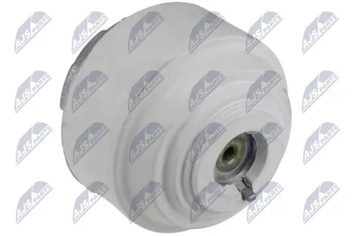NTY NTY ZPS-ME-090 left NTY Engine Mounting 