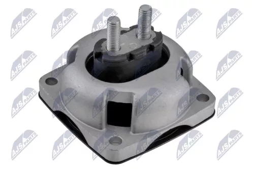 NTY NTY ZPS-ME-093 lower rear NTY Engine Mounting 