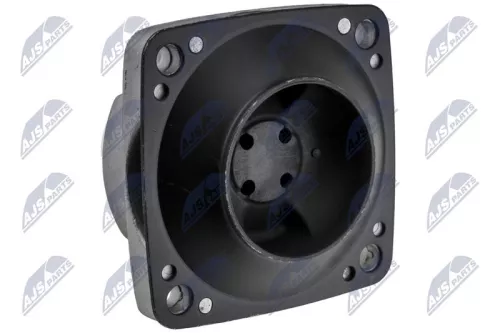 NTY NTY ZPS-ME-093 lower rear NTY Engine Mounting 