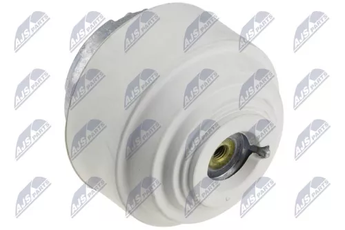 NTY NTY (ZPS-ME-101) right NTY Engine Mounting 