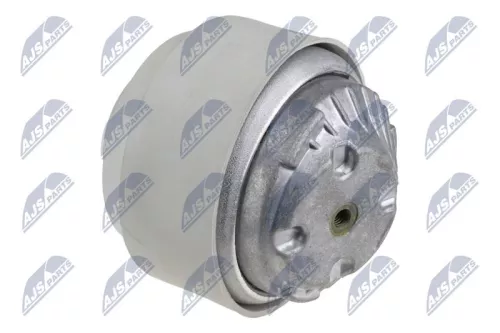 NTY NTY (ZPS-ME-101) right NTY Engine Mounting 
