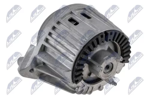 NTY NTY ZPS-ME-105 right NTY Engine Mounting 