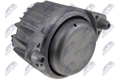 NTY NTY ZPS-ME-105 right NTY Engine Mounting 