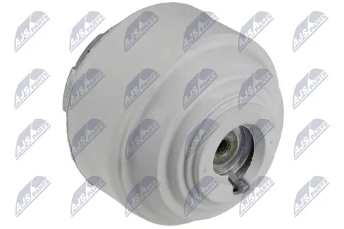 NTY NTY (ZPS-ME-108) left right NTY Engine Mounting 