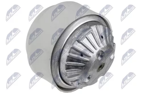 NTY NTY (ZPS-ME-108) left right NTY Engine Mounting 