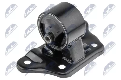 NTY NTY ZPS-MS-001 left front NTY Engine Mounting 