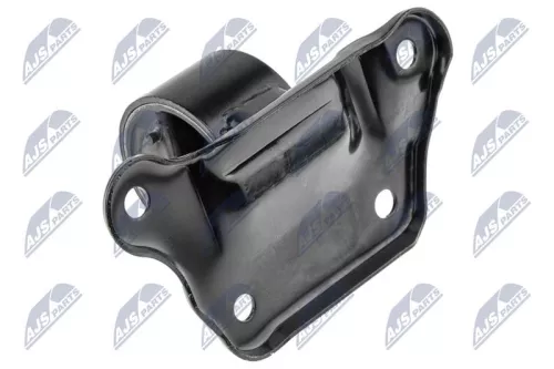 NTY NTY ZPS-MS-001 left front NTY Engine Mounting 